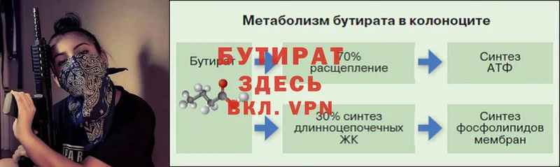 Бутират оксана  blacksprut сайт  Юрьев-Польский 